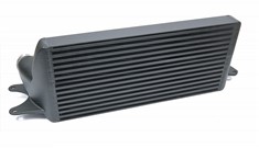 Intercooler dedykowany BMW E60 / E61 / E63 / E64