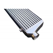 Intercooler 450x180x65 FMIC.EU