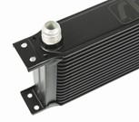 Chłodnica oleju RBS Technology 25 -rzędowa