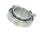 V-band RBS Technology 3" 76mm V2