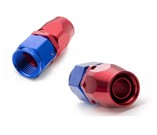 Końcówka prosta AN10 Swivel