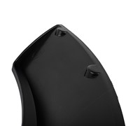 Uniwersalne poszerzenia nadkoli T3 Small