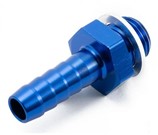 Króciec pompy M12x1,5 -9,5mm