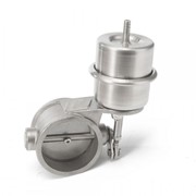 Przepustnica podciśnieniowa 3" 76mm