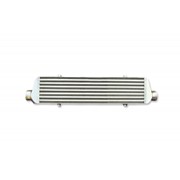 Intercooler 550x140x65 FMIC.EU