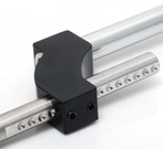 Short shifter Honda Civic / CRX