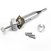 Short shifter Lexus IS200