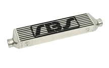 Intercooler 550x140x65 2,25" RBS Technology