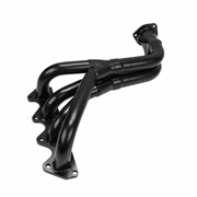 Kolektor wydechowy RBS Technology Suzuki Samurai