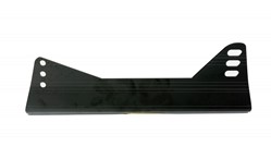 Mocowanie fotela boczne