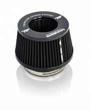 Filtr stożkowy RacingFactory 85mm 102/89/76