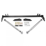 Traction bar Honda Civic / CRX 88-91