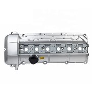 Pokrywa zaworów BMW M52TU / M54 aluminiowa E46 E39