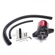 Blow off Epman Subaru WRX