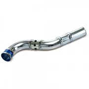 Uniwersalny układ dolotowy 76mm