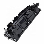 Pokrywa zaworów BMW N47 E90 E60 X3 X1