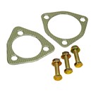 Downpipe Audi A4 B5/B6/B7 VW Passat 1.8T