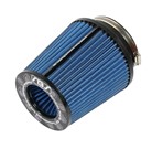 Filtr stożkowy RBS Technology 150mm / 102/89/76