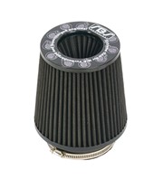 Filtr stożkowy RBS Technology 150mm / 102/89/76