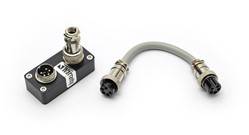 Moduł Ecumaster Can-Bus