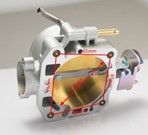 Przepustnica Honda B/D/F 70mm