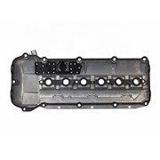 Pokrywa zaworów BMW M52TU / M54 aluminiowa E46 E39