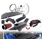 Układ dolotowy BMW F22 F30 F32