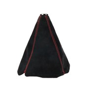 Mieszek zmiany biegów Typ2