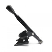 Short shifter Honda Pro