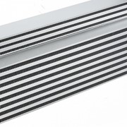 Intercooler dedykowany Honda Civic X 1.5T 2017+