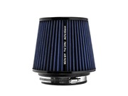 Filtr powietrza FMIC.Pro dł. 125mm montaż 76mm