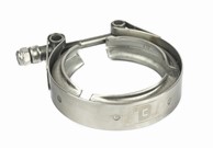 V-band RBS Technology 2,5" 63mm