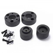 Podkładki lift Dodge Ram 2012-2022