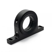 Aluminiowa podpora wału BMW E46 / Z4