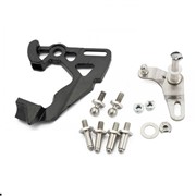 Short shifter VAG: 6-biegów