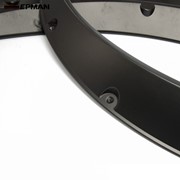 Uniwersalne poszerzenia nadkoli SMALL