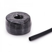 Przewód podciśnieniowy 3mm