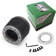 Naba kierownicy Peugeot 106