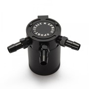 Oil catch tank Epman