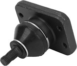 Sworznie do wahaczy camber Honda