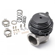 Zawór wastegate Epman MVR 44mm