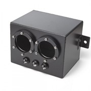 Zbiornik paliwa swirl pot 3l