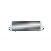 Intercooler 550x180x65 FMIC.EU