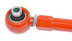 Wahacze regulowane BMW E36/E46