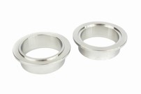 V-band RBS Technology 3" 76mm