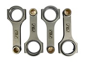 Kute korbowody RBS Technology Honda B18