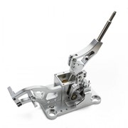 Short shifter Honda 5/6G K-seria swap