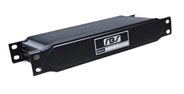 Chłodnica oleju RBS Technology 16 -rzędowa