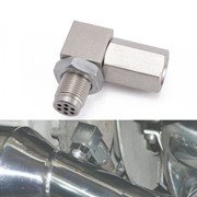 Emulator sondy lambda T3