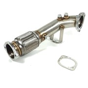 Downpipe Ford Fiesta ST 13-20r